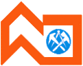Logo - Dachdecker Innung